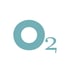 O2 Fitness Clubs