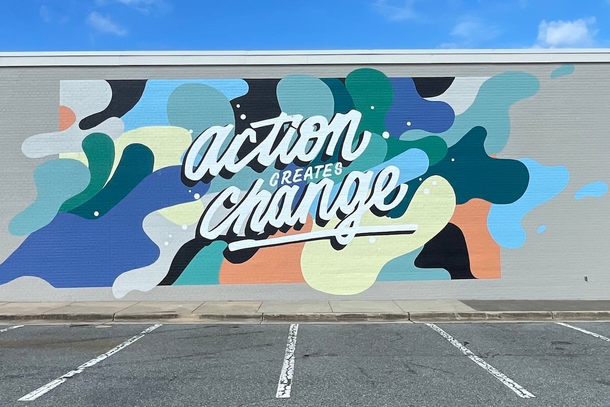 O2 Fitness Winston-Salem Thruway - Image 3