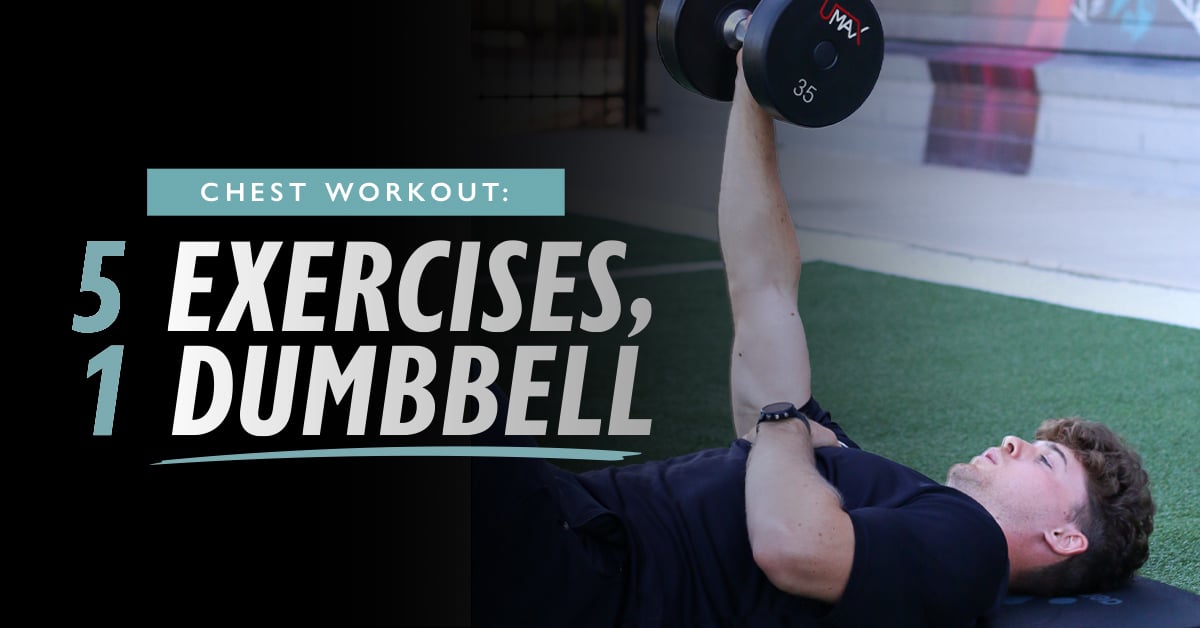 FULL CHEST WORKOUT PLAN FOR MUSCLE GAIN WITH DUMBBELL AT HOME ( no gym